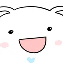mimu_oyes