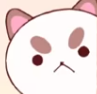 grr Discord emoji