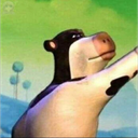 vaca1 Discord emoji