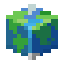 mc_terra Discord emoji