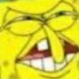 nojento Discord emoji