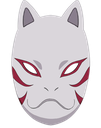 anbu_mask Discord emoji
