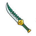 lostvayne Discord emoji