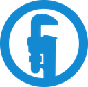 technic Discord emoji