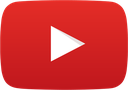 youtube Discord emoji
