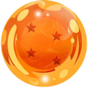esfera Discord emoji