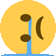 cry