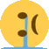 cry Discord Emoji
