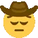 sad Discord Emoji