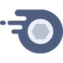 nitro Discord emoji