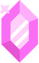 boost Discord emoji