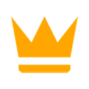 sv_dono Discord emoji