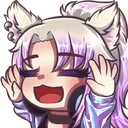 miyuHype