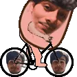 RickieeBike2