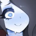 OniThisIsFine