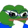 pepeRead