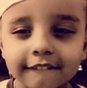 sultan