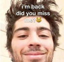 f11_Imback Discord emoji