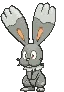 bunnelbyshiny