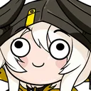 karenblob karenblob