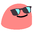 emoji_14