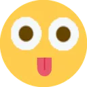 emoji_15