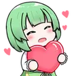 thonkLove