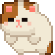 emoji_17