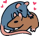 rathug Discord Emoji
