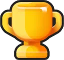 CQTrophy