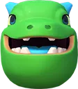 CQBabyDragon