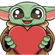 darkch17Love