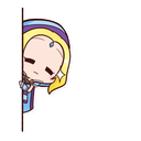 cmLurk Discord emoji