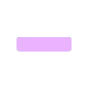 ppurpledash Discord Emoji