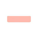 preddash Discord Emoji