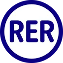 FR_paris_rer