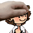calma_pity Discord emoji