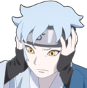 notlike_mitsuki Discord emoji