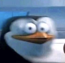 merda Discord emoji