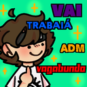 vai_trabaiar Discord emoji