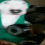 walter_panela Discord emoji