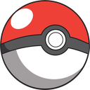 pokebola Discord emoji