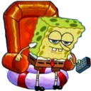 headout Discord emoji