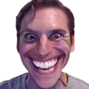 sus Discord emoji