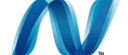 dotnet custom emote - Neo4j