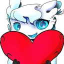 kikiheart