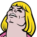 heglad