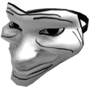 troll
