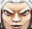 bonk bonk