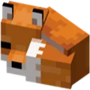 Benjasleep